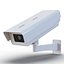 CCTV Cameras Collection 2