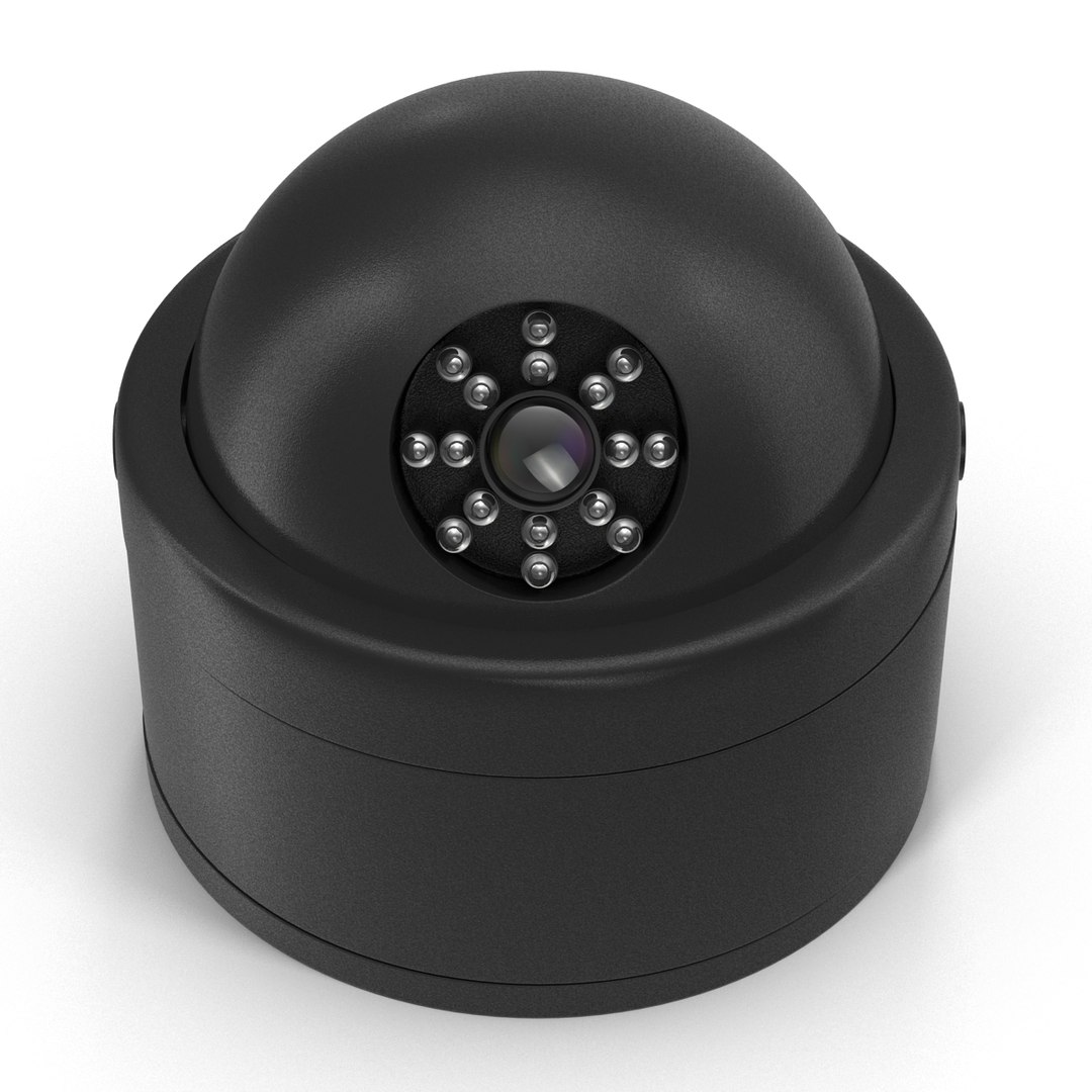 3d model of cctv cameras 2 security https://p.turbosquid.com/ts-thumb/jG/1p1ziE/chaJS0xE/cctvcamerascollection3dmodels41/jpg/1468073726/1920x1080/fit_q87/3aab4451e24ac9a8082ba1fa83ba1b1bc9766fef/cctvcamerascollection3dmodels41.jpg