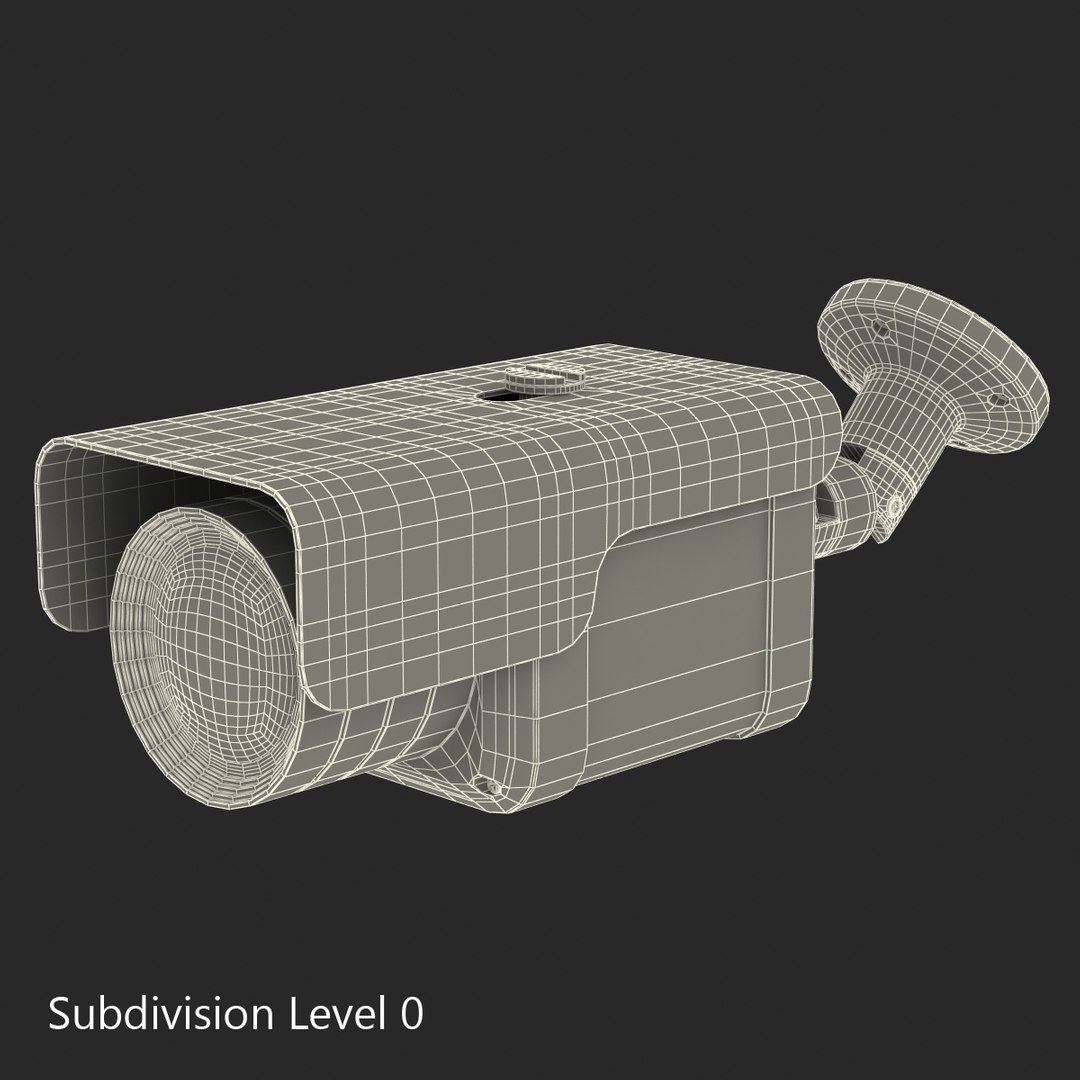 3d model of cctv cameras 2 security https://p.turbosquid.com/ts-thumb/jG/1p1ziE/cm7XjW4j/cctvcamerascollection3dmodels48/jpg/1468073726/1920x1080/fit_q87/4e360291d80e0e1ef1485777b214b12e98752ad0/cctvcamerascollection3dmodels48.jpg