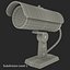 CCTV Cameras Collection 2