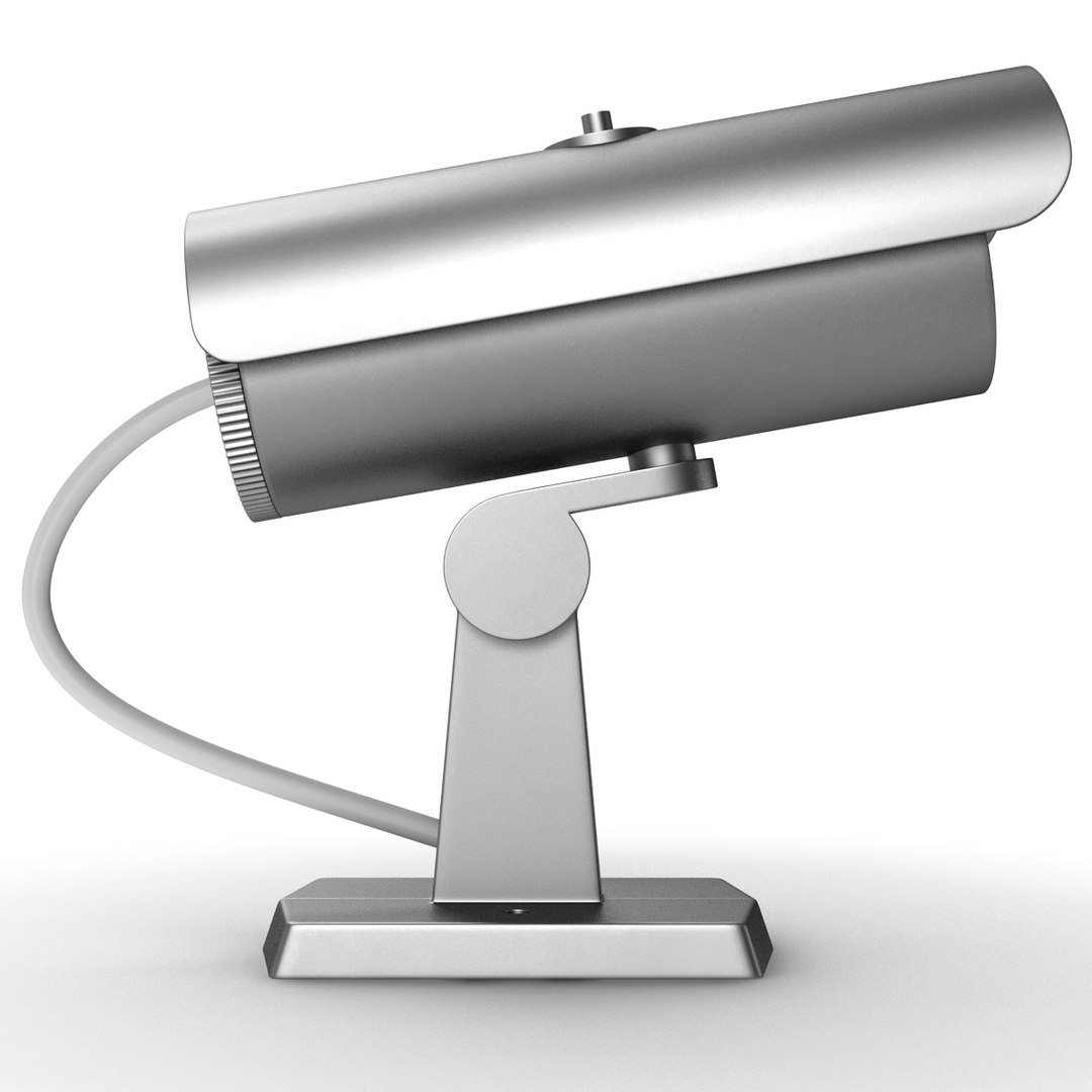 3d model of cctv cameras 2 security https://p.turbosquid.com/ts-thumb/jG/1p1ziE/eJnYHOtA/cctvcamerascollection3dmodels37/jpg/1468073725/1920x1080/fit_q87/a9fb80b24582a08cabee1cbe6b8eaef4522c616a/cctvcamerascollection3dmodels37.jpg
