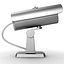 CCTV Cameras Collection 2