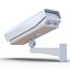 CCTV Cameras Collection 2