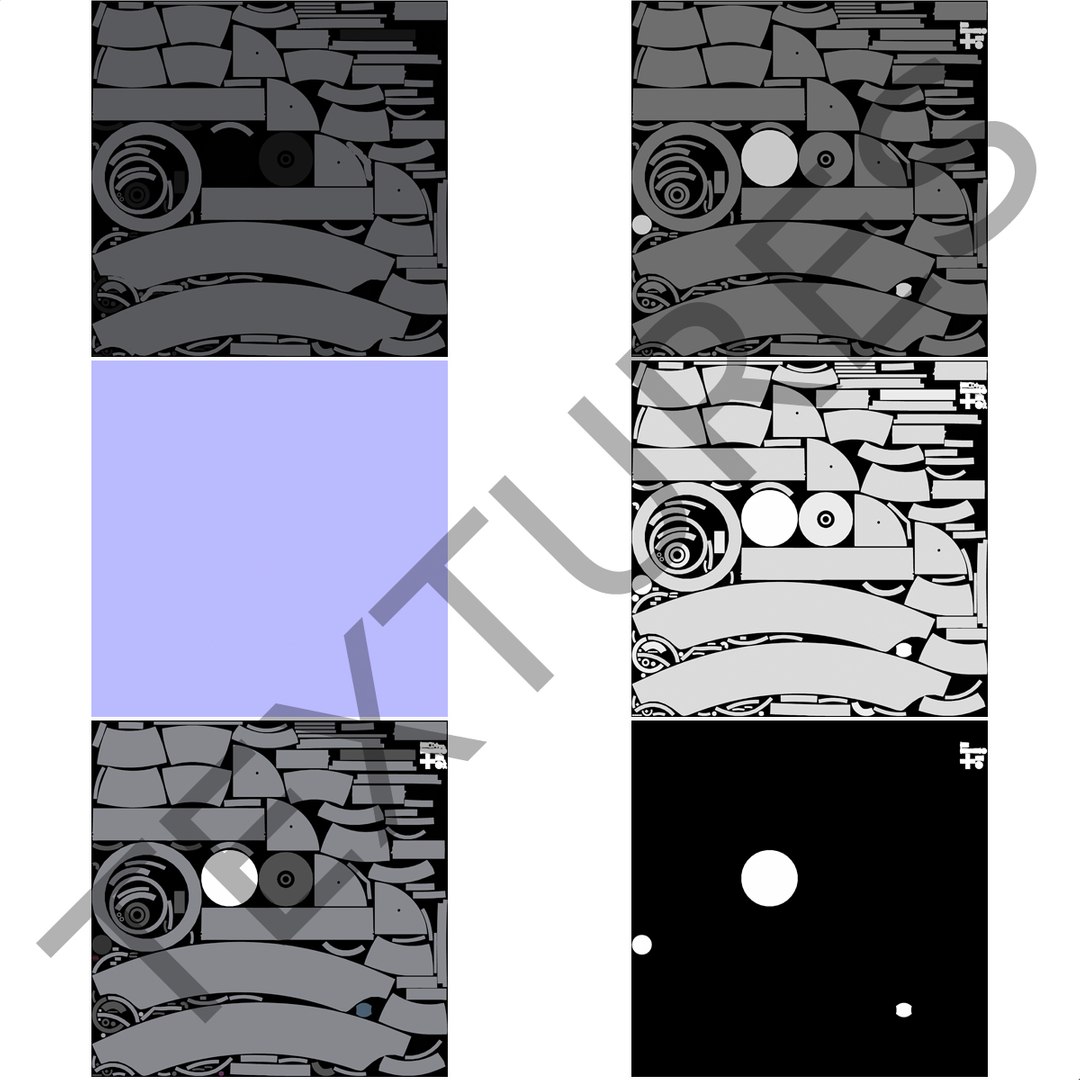 3d model of cctv cameras 2 security https://p.turbosquid.com/ts-thumb/jG/1p1ziE/gDWoRkE1/cctvcamerascollection3dmodels59/jpg/1468073726/1920x1080/fit_q87/ab14d35f9e01170c7fcb25c75f402b13daaec73e/cctvcamerascollection3dmodels59.jpg