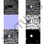 CCTV Cameras Collection 2