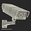CCTV Cameras Collection 2