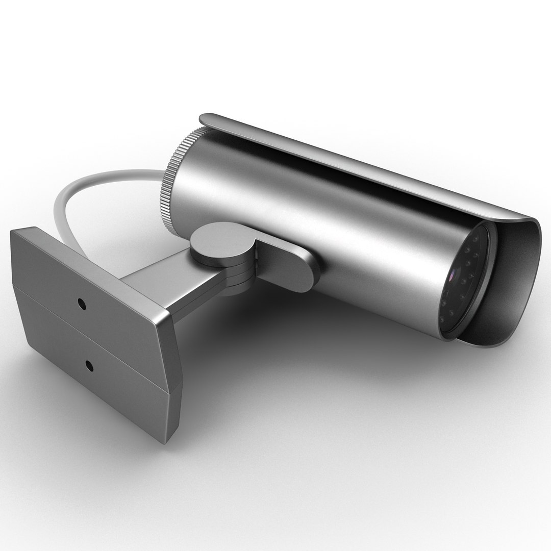 3d model of cctv cameras 2 security https://p.turbosquid.com/ts-thumb/jG/1p1ziE/iM3u2R5e/cctvcamerascollection3dmodels39/jpg/1468073726/1920x1080/fit_q87/2f784ef1eaae07fbd627c9123d9b8a2eadaa63e4/cctvcamerascollection3dmodels39.jpg