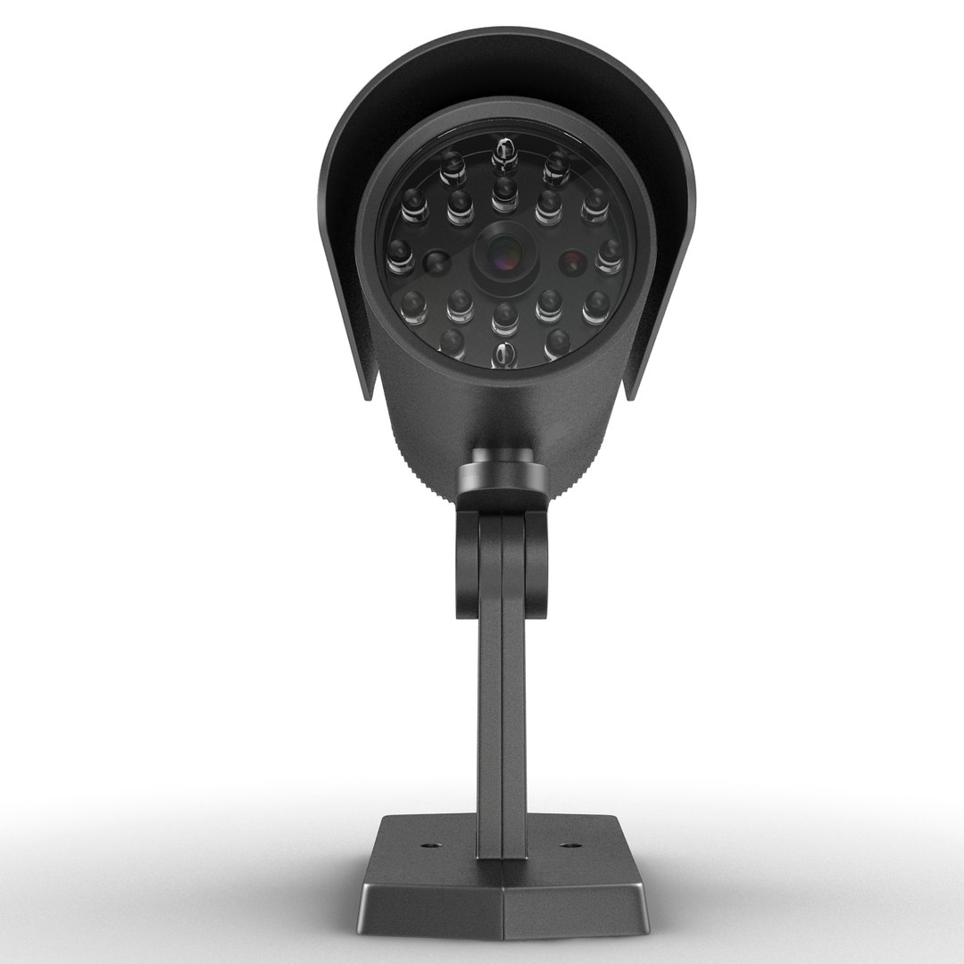 3d model of cctv cameras 2 security https://p.turbosquid.com/ts-thumb/jG/1p1ziE/iiv015PA/cctvcamerascollection3dmodels38/jpg/1468073726/1920x1080/fit_q87/9dedbe54efa851a5da8cea4852e7ea8601a7b684/cctvcamerascollection3dmodels38.jpg