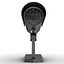 CCTV Cameras Collection 2