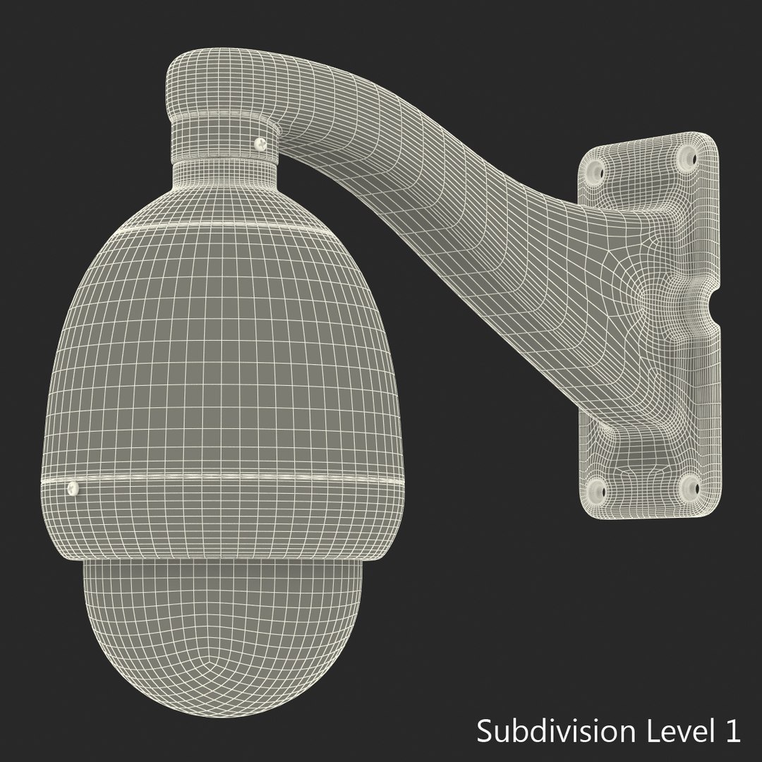 3d model of cctv cameras 2 security https://p.turbosquid.com/ts-thumb/jG/1p1ziE/kopnrg7h/cctvcamerascollection3dmodels45/jpg/1468073726/1920x1080/fit_q87/3678b0feb51af360a9b54bd6c308a01dfe8aa5a0/cctvcamerascollection3dmodels45.jpg