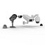 CCTV Cameras Collection 2