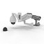 CCTV Cameras Collection 2