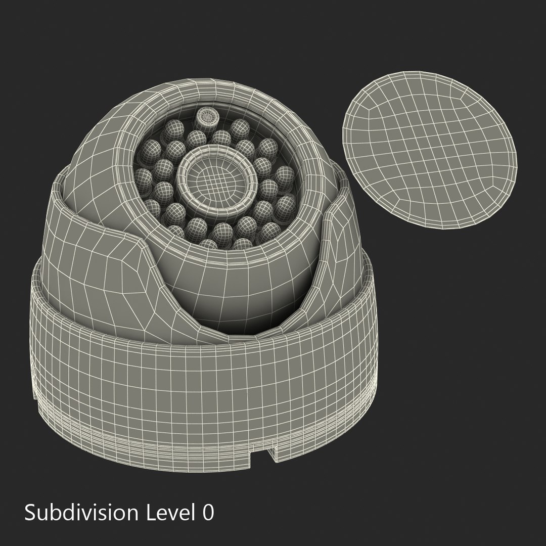 3d model of cctv cameras 2 security https://p.turbosquid.com/ts-thumb/jG/1p1ziE/vtoNUxlW/cctvcamerascollection3dmodels46/jpg/1468073726/1920x1080/fit_q87/68caff3ac9cae6d46dc04c3c0bd0c999c0a21779/cctvcamerascollection3dmodels46.jpg