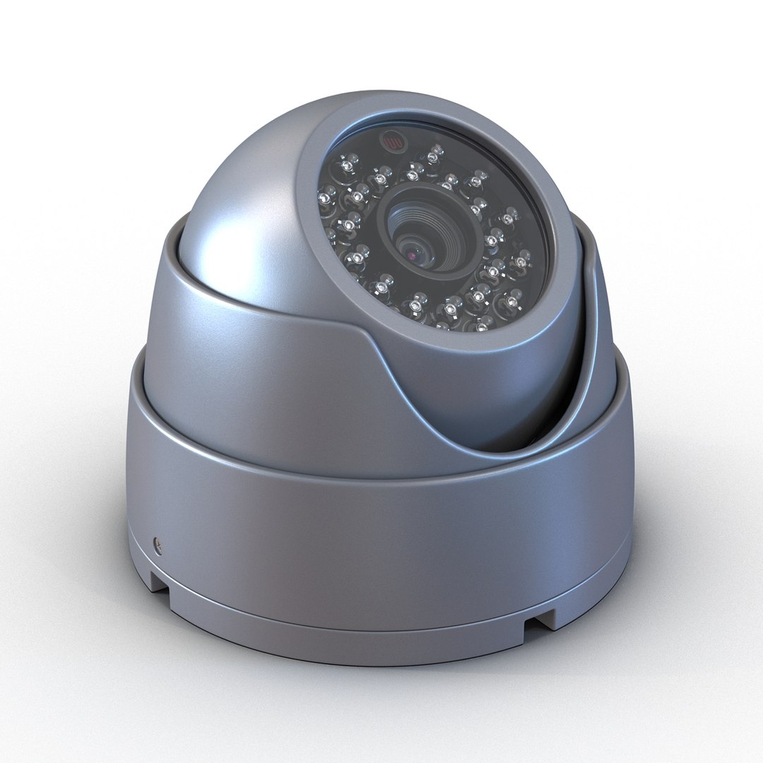 3d model of cctv cameras 2 security https://p.turbosquid.com/ts-thumb/jG/1p1ziE/vur9qevJ/cctvcamerascollection3dmodels19/jpg/1468073725/1920x1080/fit_q87/f4798a24b37b39d278d9d360ed7fdf5739a683bb/cctvcamerascollection3dmodels19.jpg