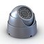 CCTV Cameras Collection 2