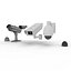 CCTV Cameras Collection 2