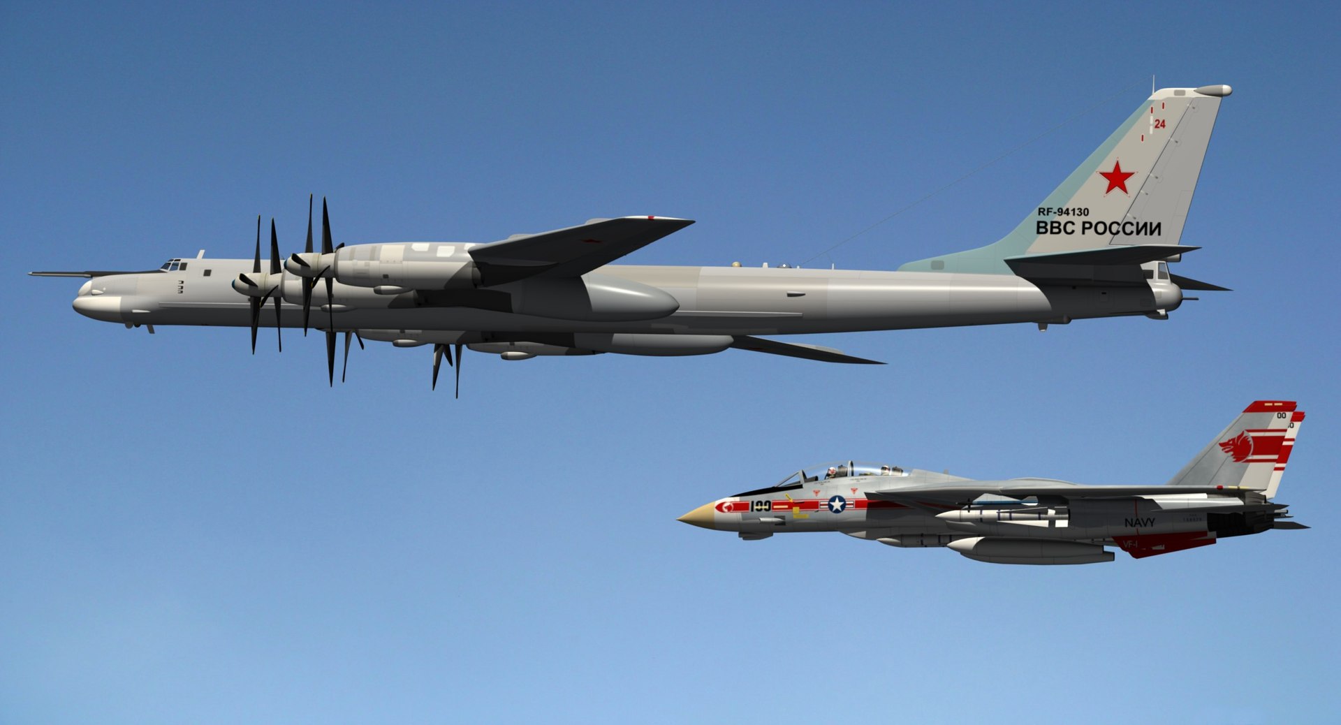 3d model tupolev bear https://p.turbosquid.com/ts-thumb/jG/3rToQt/1DD9wdSy/tu95nr/jpg/1422906223/1920x1080/fit_q87/ce2e67658c51080d1ee14fe3a73bc26114aba9de/tu95nr.jpg