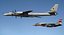 Tupolev Tu95 Bear