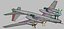 Tupolev Tu95 Bear
