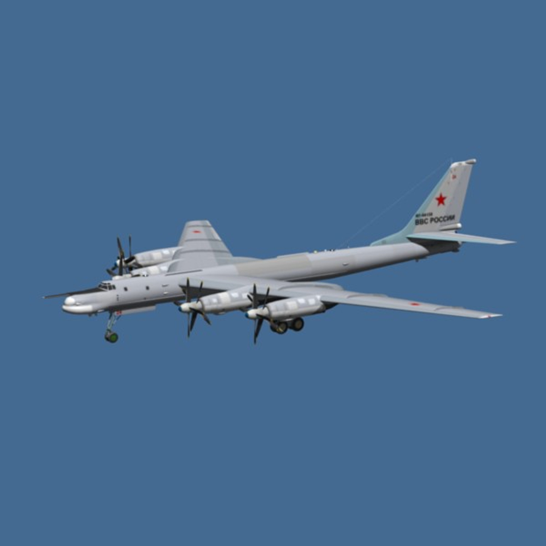 3d model tupolev bear https://p.turbosquid.com/ts-thumb/jG/3rToQt/8GPoTtlr/0001/jpg/1422608090/1920x1080/turn_fit_q99/20582e22deceb2898534b41106cb8d6d43099423/0001-1.jpg