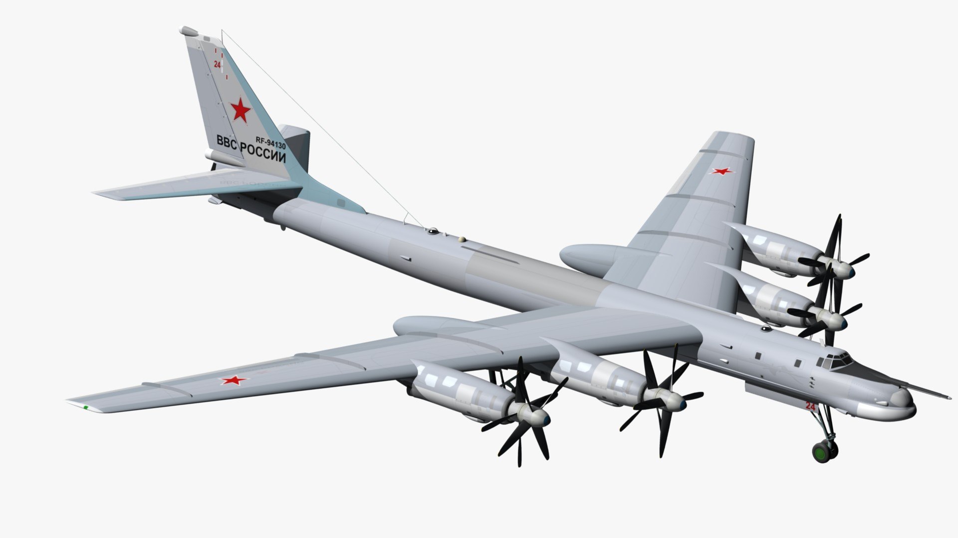 3d model tupolev bear https://p.turbosquid.com/ts-thumb/jG/3rToQt/9rNQJUZ6/tu95pr8/jpg/1422606773/1920x1080/fit_q87/3a691ee4f28b185dab6dc44991e9ef6c4eb01b49/tu95pr8.jpg
