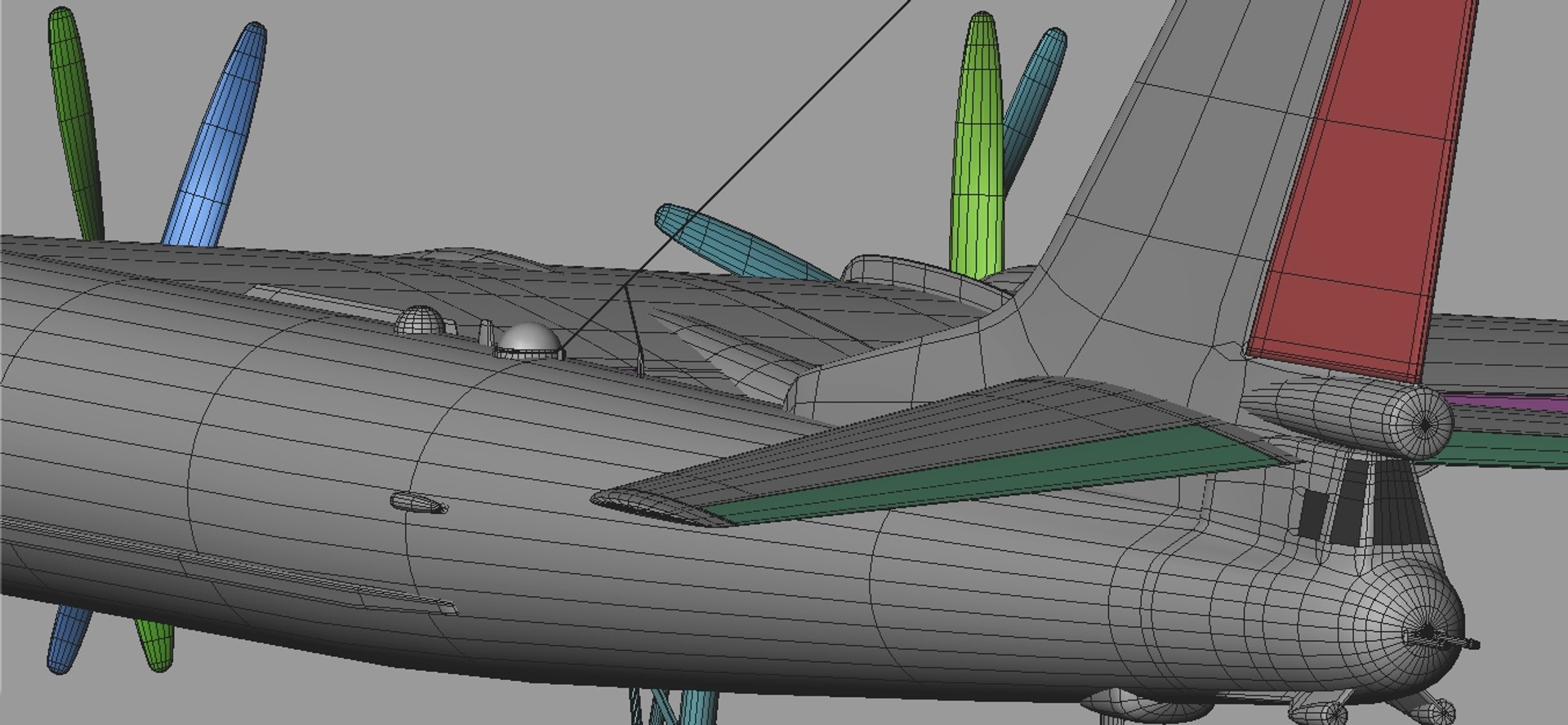3d model tupolev bear https://p.turbosquid.com/ts-thumb/jG/3rToQt/I9SS8zKz/tu95wire6/jpg/1422606773/1920x1080/fit_q87/fff3f56cf7b7c60c6f84d472d61a2ff6f00e3210/tu95wire6.jpg