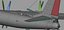 Tupolev Tu95 Bear