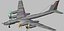 Tupolev Tu95 Bear