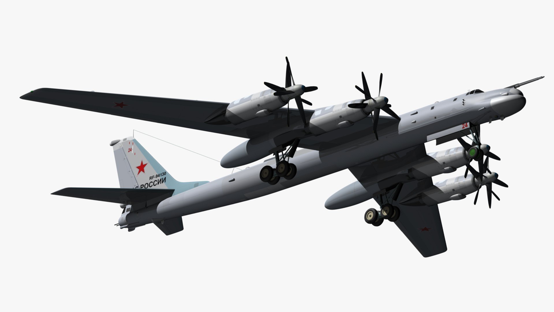 3d model tupolev bear https://p.turbosquid.com/ts-thumb/jG/3rToQt/NjzeAb2O/tu95pr7/jpg/1422606773/1920x1080/fit_q87/b30516674aba1db7dc76984551fb9ac1e1808734/tu95pr7.jpg