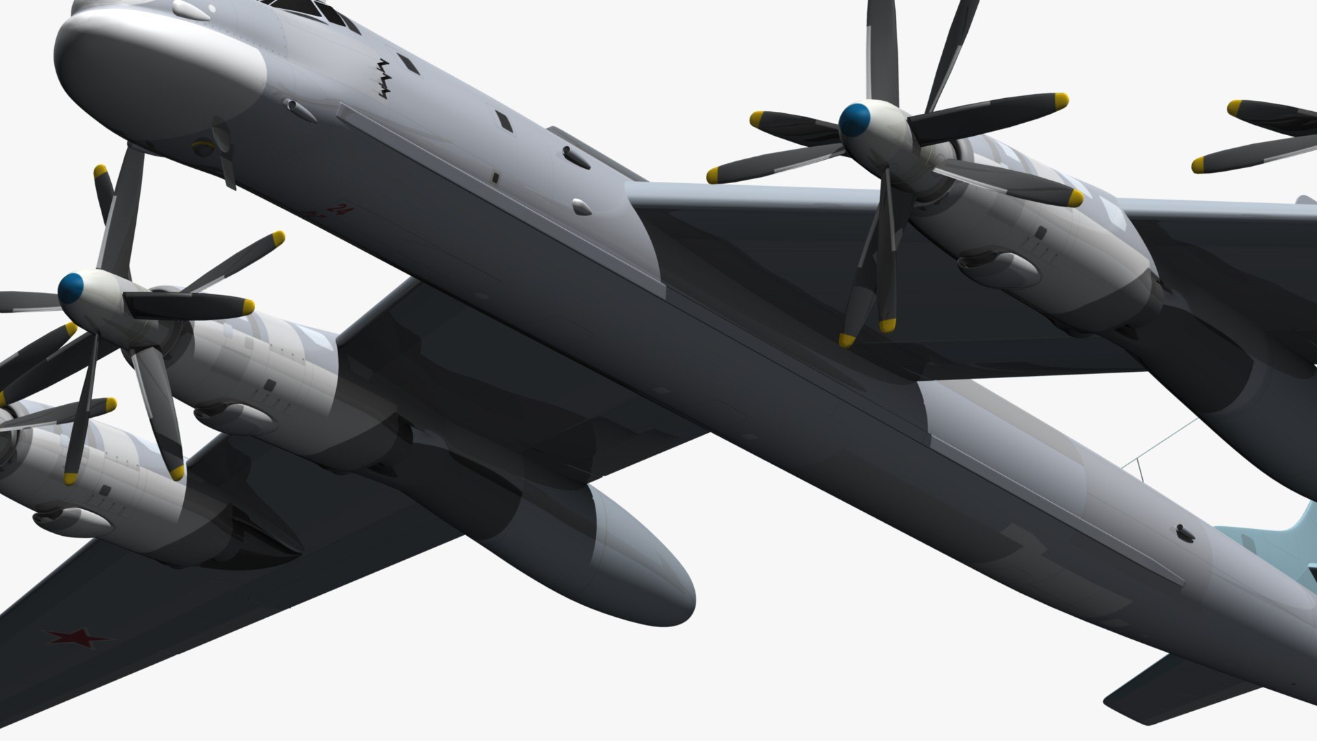 3d model tupolev bear https://p.turbosquid.com/ts-thumb/jG/3rToQt/Wq6LoOcS/tu95pr10/jpg/1422606773/1920x1080/fit_q87/55a4721fb1a70106ccc4083bbb91664f09b8ceea/tu95pr10.jpg