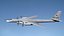 Tupolev Tu95 Bear