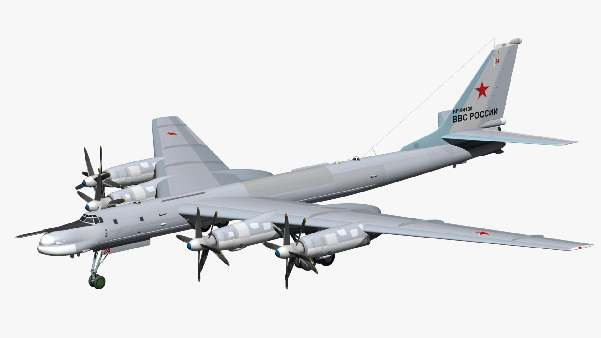 3d model tupolev bear https://p.turbosquid.com/ts-thumb/jG/3rToQt/eN2yT1qR/tu95pr1/jpg/1422606772/1920x1080/fit_q87/18f013caecc03303c24be79f9a6a134c85885c06/tu95pr1.jpg