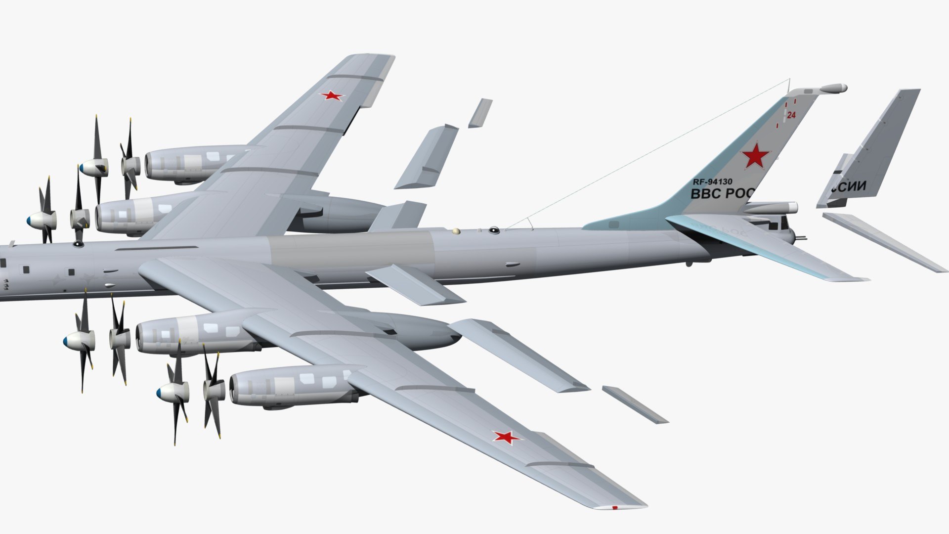 3d model tupolev bear https://p.turbosquid.com/ts-thumb/jG/3rToQt/h3ovo6fP/tu95pr14/jpg/1422606773/1920x1080/fit_q87/ec147b930e759fc13339b2e4c58cbcf2c0bc9371/tu95pr14.jpg