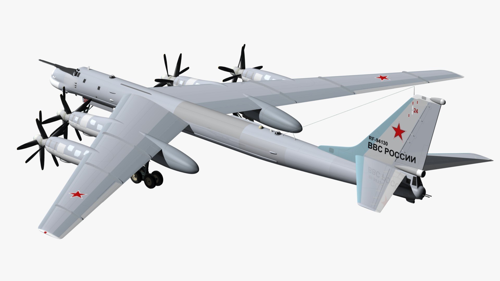 3d model tupolev bear https://p.turbosquid.com/ts-thumb/jG/3rToQt/lyPdzaxt/tu95pr5/jpg/1422606772/1920x1080/fit_q87/aeb711a9eed1f4ea374d8a329486ef0b299468b3/tu95pr5.jpg