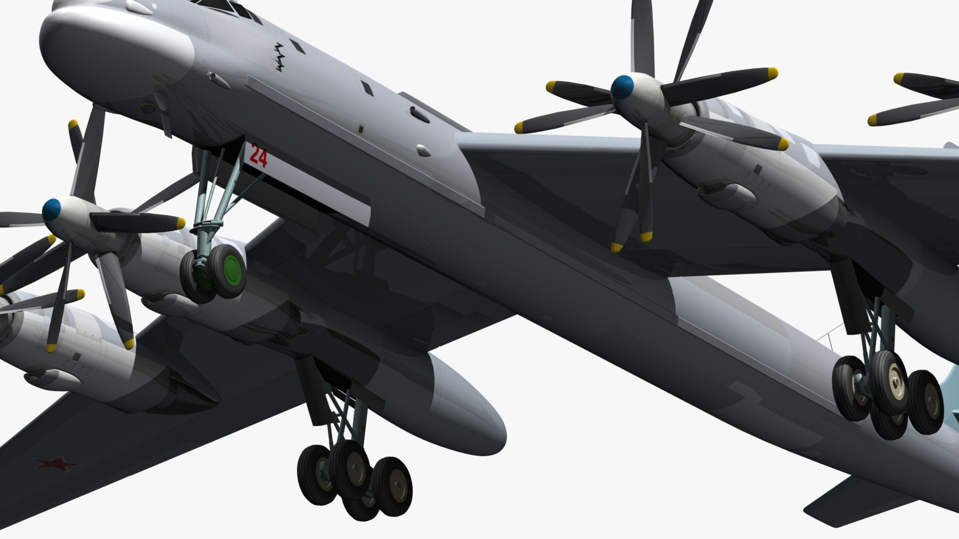 3d model tupolev bear https://p.turbosquid.com/ts-thumb/jG/3rToQt/oHydbfjb/tu95pr9/jpg/1422606773/1920x1080/fit_q87/196ca29c4c9c54d1c16bb13dc490ef5fd34b86f7/tu95pr9.jpg