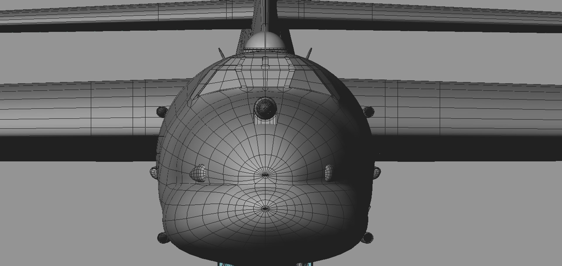 3d model tupolev bear https://p.turbosquid.com/ts-thumb/jG/3rToQt/ueBOxpZD/tu95wire4/jpg/1422606773/1920x1080/fit_q87/ea2b664febee233f3a5e6b8c7bc4496dfae1e587/tu95wire4.jpg