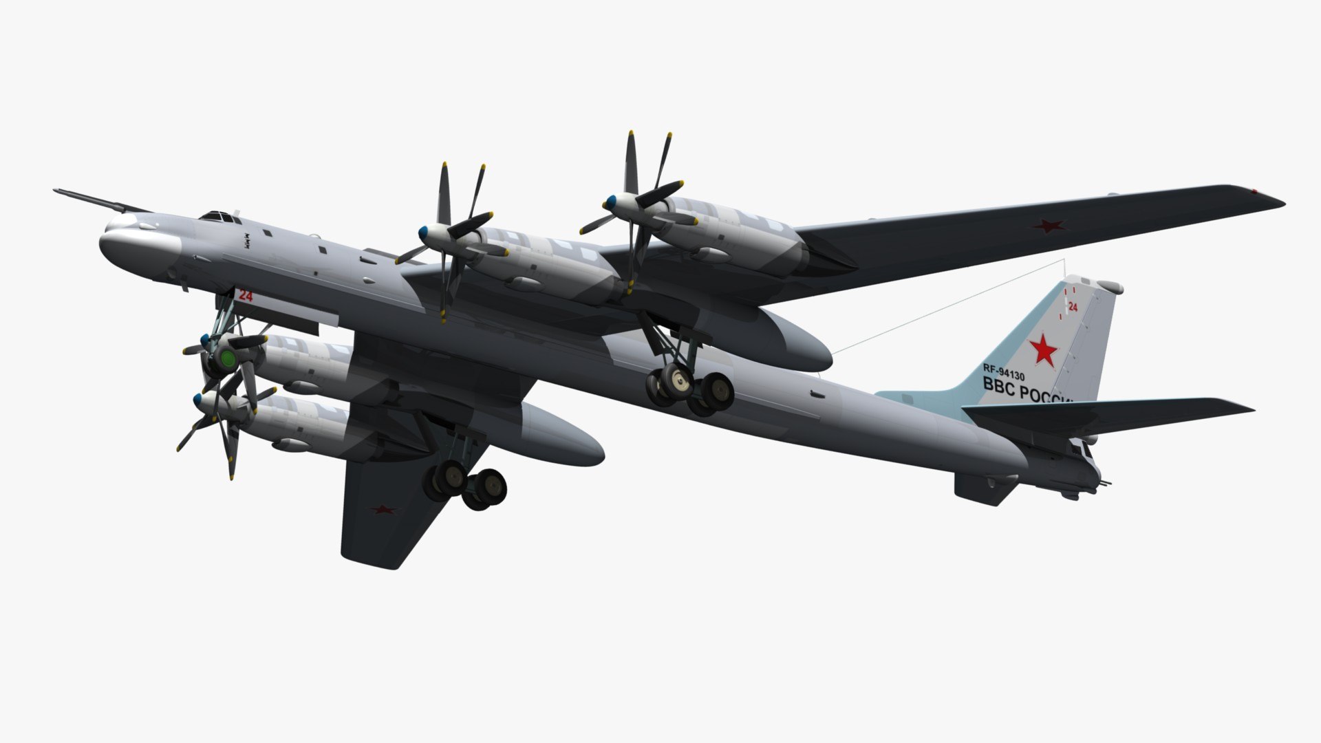 3d model tupolev bear https://p.turbosquid.com/ts-thumb/jG/3rToQt/vXxYhIyE/tu95pr2/jpg/1422606772/1920x1080/fit_q87/b437e632d9ff8c7c8ddb0dbfcf0ebde77b995f6c/tu95pr2.jpg