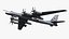 Tupolev Tu95 Bear