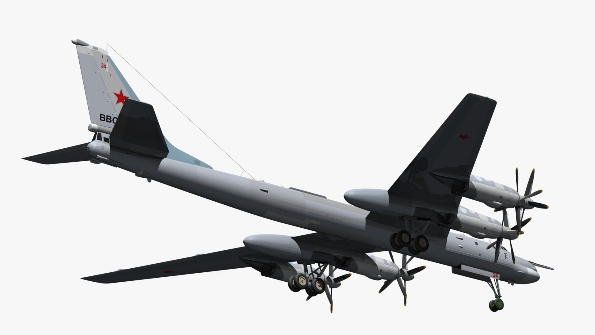 3d model tupolev bear https://p.turbosquid.com/ts-thumb/jG/3rToQt/vcNGd4zm/tu95pr3/jpg/1422606772/1920x1080/fit_q87/c88c3f659a2dd66f9899042bc5d685a126a752fa/tu95pr3.jpg