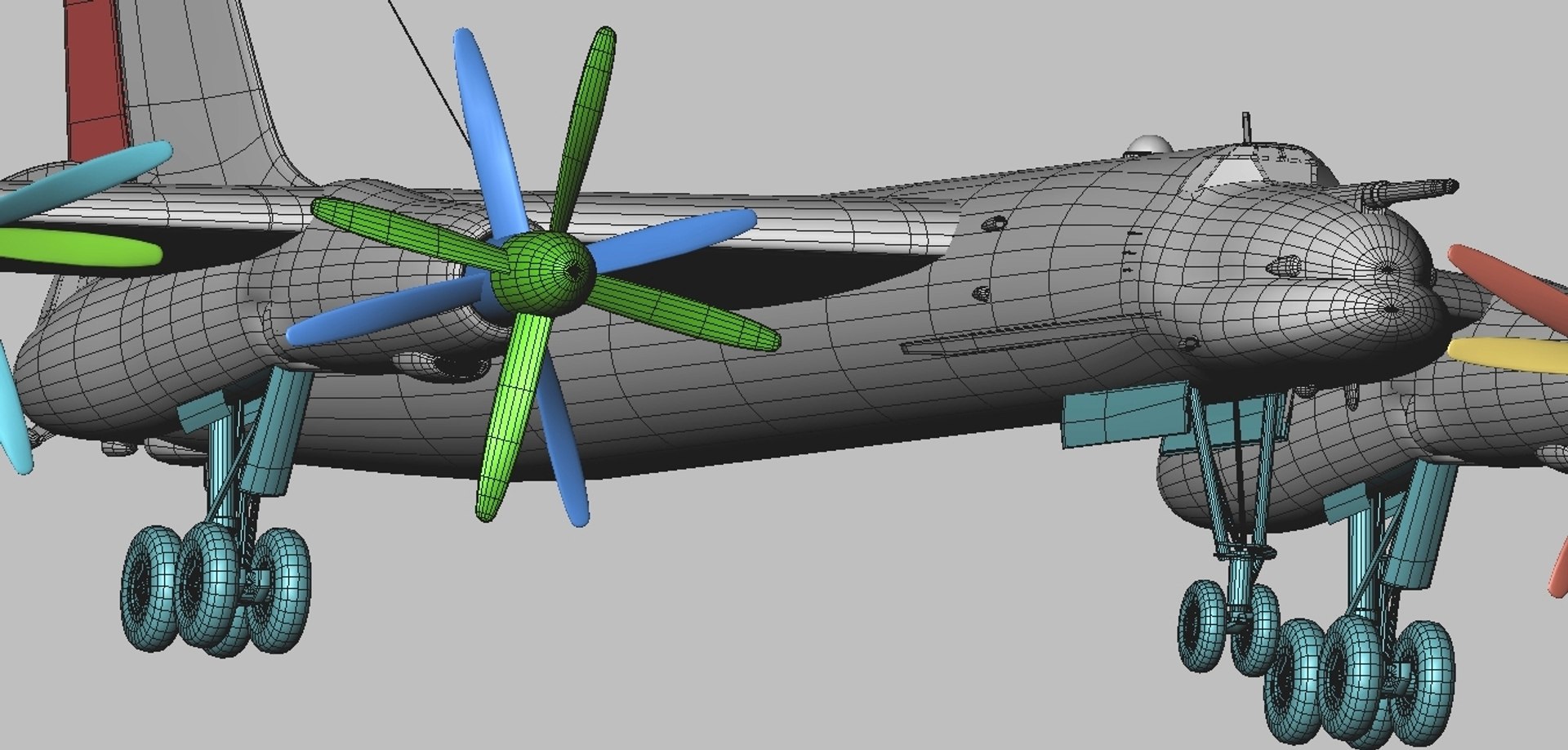 3d model tupolev bear https://p.turbosquid.com/ts-thumb/jG/3rToQt/vcWmabRG/tu95wire3/jpg/1422606773/1920x1080/fit_q87/36aab57cb7885ab924450296bf5d1a0d77d48228/tu95wire3.jpg