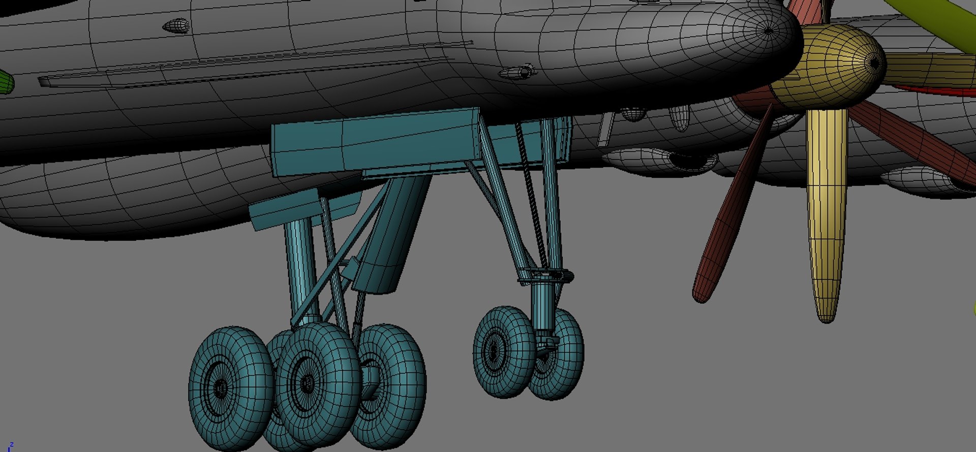 3d model tupolev bear https://p.turbosquid.com/ts-thumb/jG/3rToQt/wPupZgzt/tu95wire5/jpg/1422606773/1920x1080/fit_q87/6839e8604d0342f67afbfe1e5639ee365af9c8e3/tu95wire5.jpg