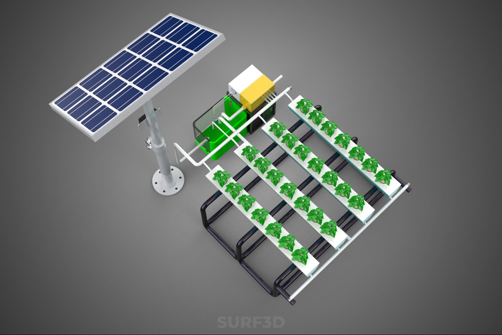 3D SOLAR PANEL POWER SMART IOT PH NUTRIENT CONTROL HYDROPONIC PLANT model https://p.turbosquid.com/ts-thumb/jG/4tNnO9/p3/29_661_solarpanelpowersmartiotphnutrientcontrolhydroponicplant/jpg/1758117023/1920x1080/fit_q87/7436636b2dcc97a96867d9ef091c3a352833fdfa/29_661_solarpanelpowersmartiotphnutrientcontrolhydroponicplant.jpg