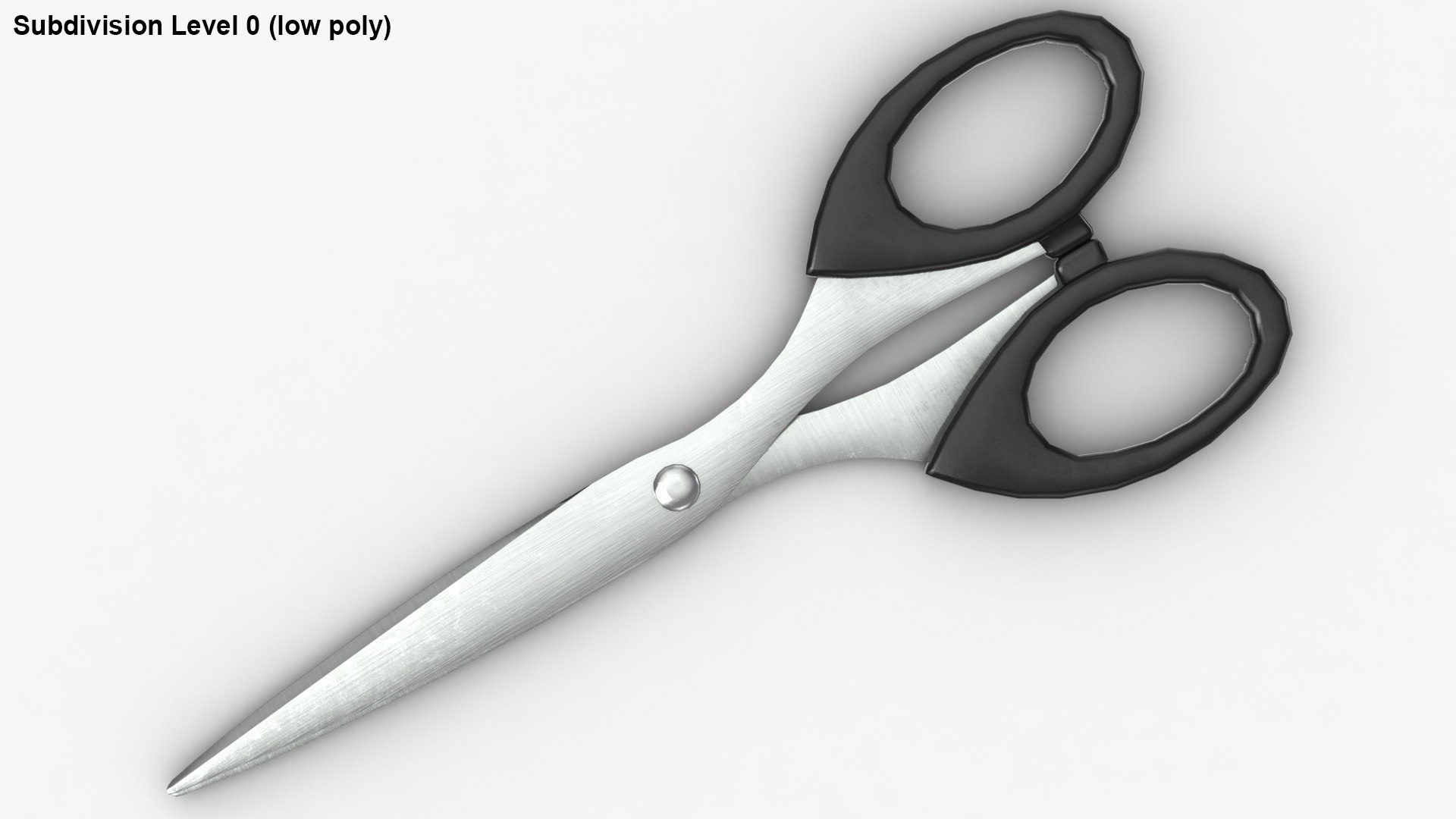 3D scissors model https://p.turbosquid.com/ts-thumb/jG/8q88gL/CeXAkDNT/lemon_rr_28/jpg/1600502235/1920x1080/fit_q87/e4d198ff30c2349ffbb36abc77ad716d18d0c9b8/lemon_rr_28.jpg