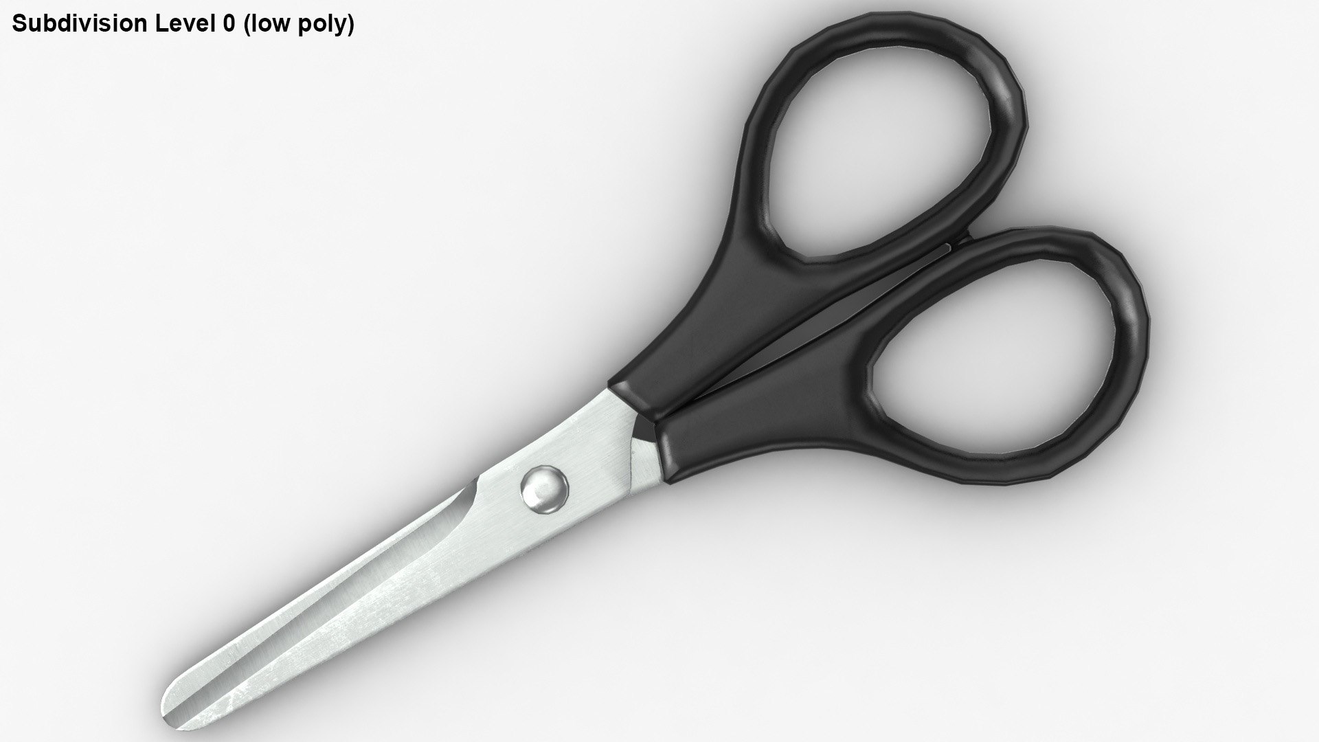 3D scissors model https://p.turbosquid.com/ts-thumb/jG/8q88gL/WX6BL1PK/lemon_rr_28/jpg/1600601407/1920x1080/fit_q87/31ea1a8744e2116f0444c76058b0fe8b1b9ce19e/lemon_rr_28.jpg