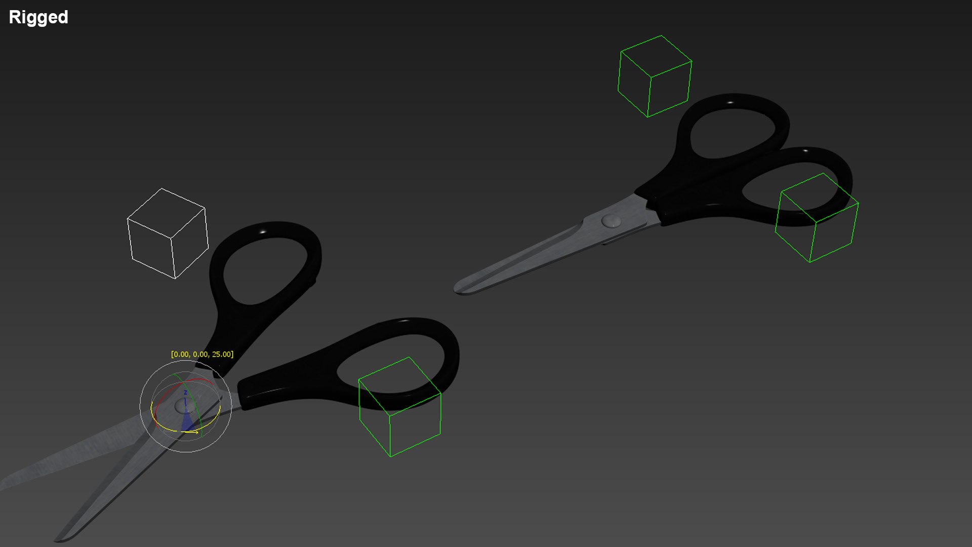 3D scissors model https://p.turbosquid.com/ts-thumb/jG/8q88gL/WfuBEQfI/lemon_rr_04aa/jpg/1600602063/1920x1080/fit_q87/cfdc7f6ce8ddc16bb9fbe30135471f99748a7461/lemon_rr_04aa.jpg