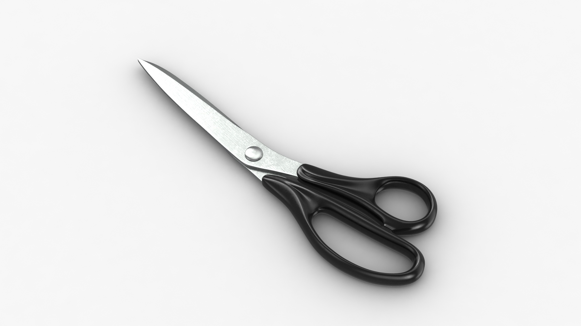 3D scissors model https://p.turbosquid.com/ts-thumb/jG/8q88gL/jPQn6esF/scissors/jpg/1600601455/1920x1080/turn_fit_q99/12fd5cd53e85fd9e3301aef4bb5bbfc8269d8c61/scissors-1.jpg