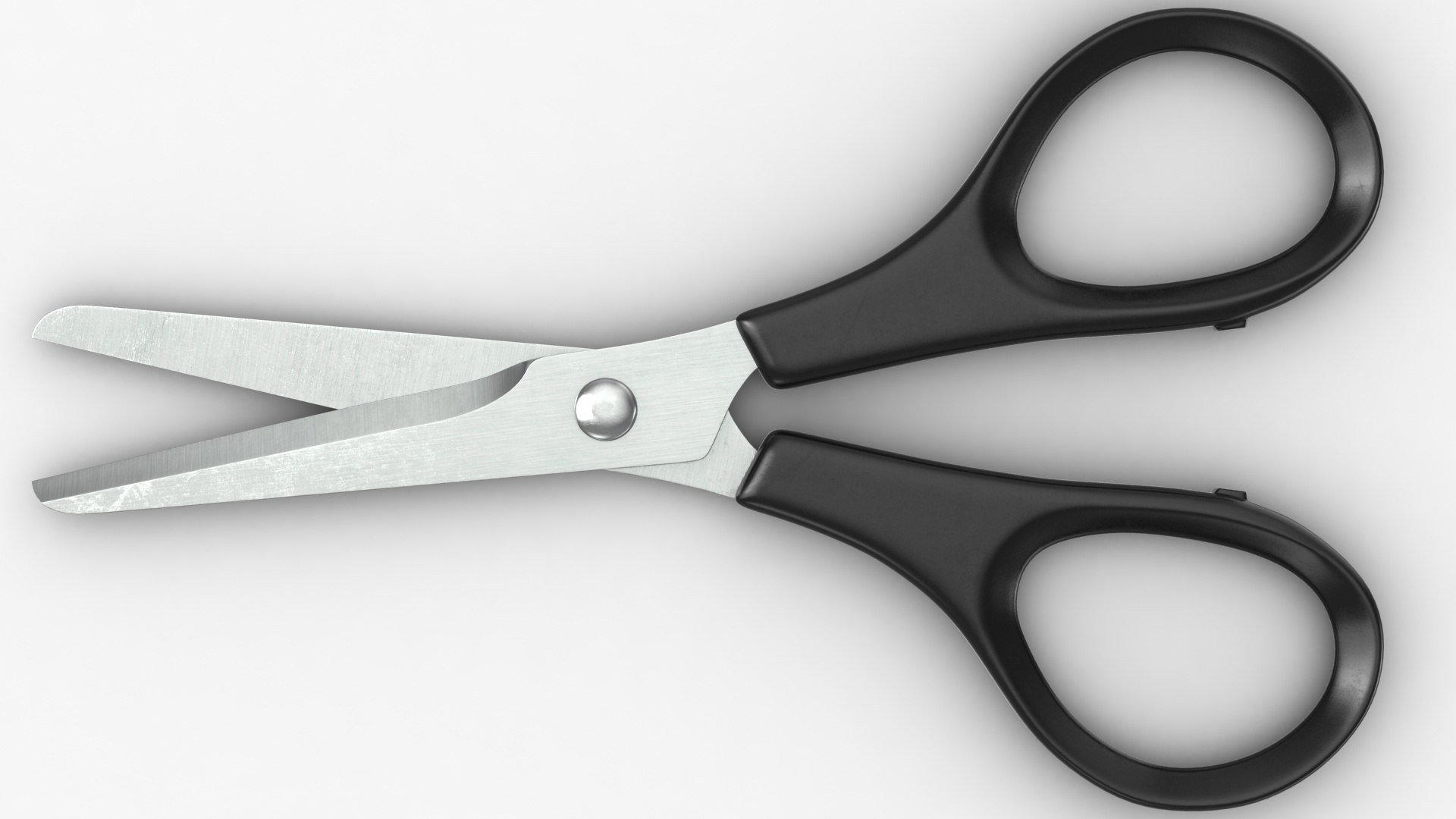 3D scissors model https://p.turbosquid.com/ts-thumb/jG/8q88gL/l6V6QleA/lemon_rr_04a/jpg/1600601407/1920x1080/fit_q87/a32453aa2496bdc714a17cf5cc81416a2802812a/lemon_rr_04a.jpg