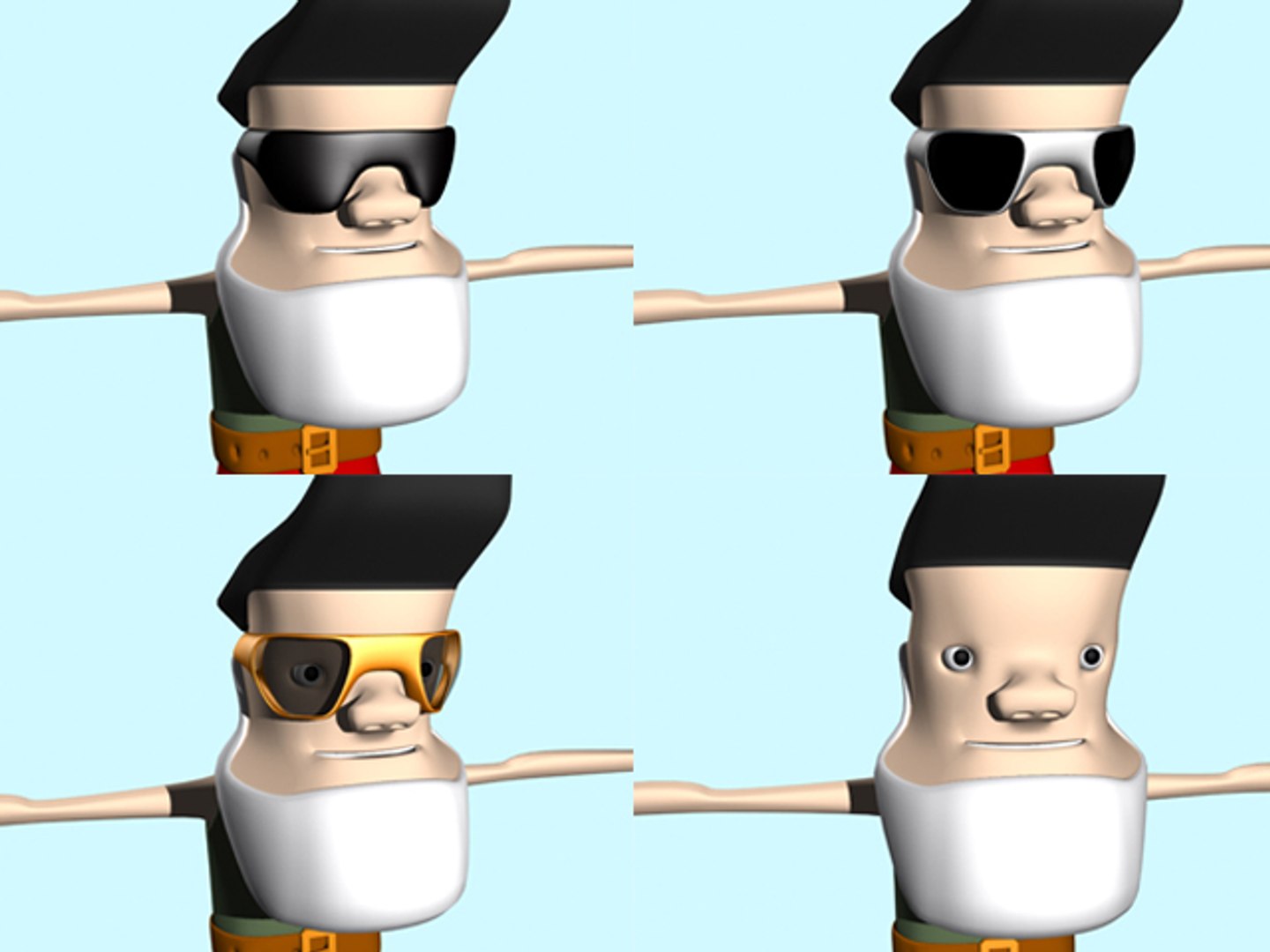 max cool dude https://p.turbosquid.com/ts-thumb/jG/AAChxI/5irzrLg8/cd4/jpg/1285757463/1920x1080/fit_q87/d737b3a38e1b22a07d4e22cc4e7d4483f754e7bd/cd4.jpg
