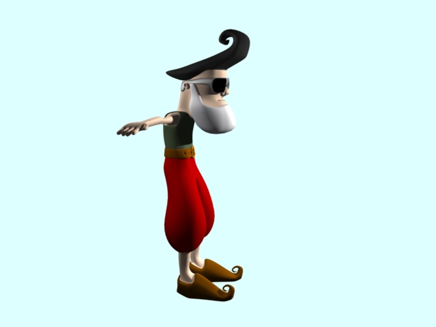max cool dude https://p.turbosquid.com/ts-thumb/jG/AAChxI/AfetbABp/cd1/jpg/1285757463/1920x1080/fit_q87/bbea4cf9a6e1de51807d5f0162d4aca718ebb16b/cd1.jpg