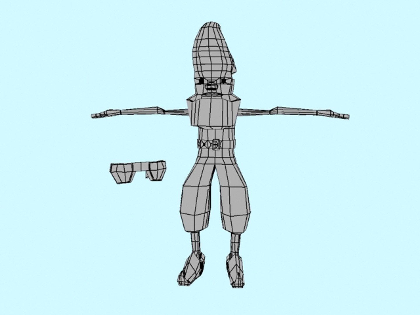max cool dude https://p.turbosquid.com/ts-thumb/jG/AAChxI/NeTTCAcc/cd_wireframe/jpg/1285757463/1920x1080/fit_q87/c5d9357b7253d1f0c7ee8071b90c9237de84cd42/cd_wireframe.jpg
